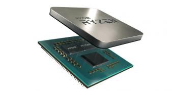 AMD Unveils Ryzen 9 3950X CPU as World’s Most Powerful 16-Core
Desktop Processor