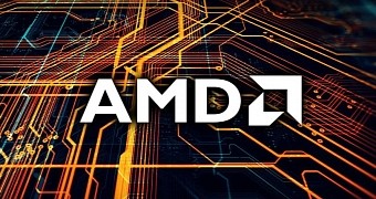 AMD could announce its ARM-based chip next month