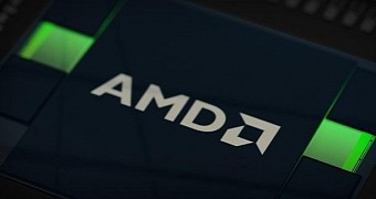 AMD says Zen 3 is projected to launch this year