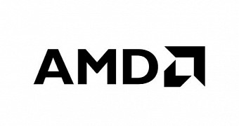 AMDGPU-Pro 16.30.3 released