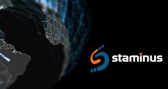 Full analysis of Staminus data breach now available