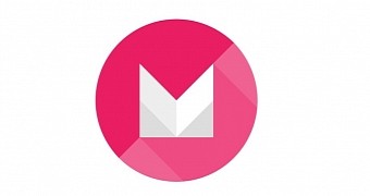 Android 6.0 Marshmallow coming soon