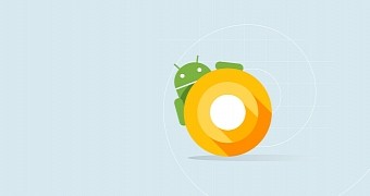 Android 8.0 launching August 21