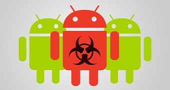 Android Backdoor Found on 700M Phones Sending IMEI, SMS, and Call Logs to China