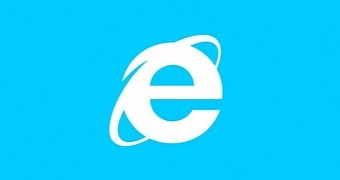Internet Explorer is no longer the default Windows browser