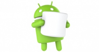 Android Marshmallow came with a revamped user permissions model