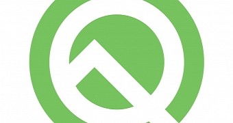 Android Q Beta released