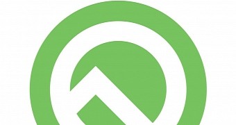 Android Q beta 6 released