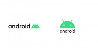 Android Q Is Now Android 10, Google Drops Dessert Names