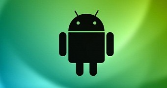 Android ransomware comes with a twist