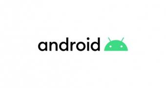 Android May 2021 Update Out, Fixes Over 40 Vulnerabilities