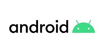 Android Security Update May 2021