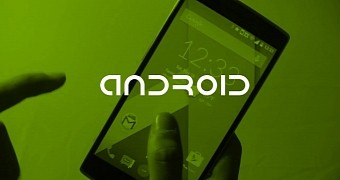 Android FDE can be cracked