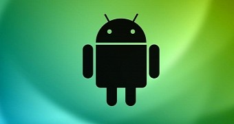 Android isn't immune, but it's pretty safe against attacks