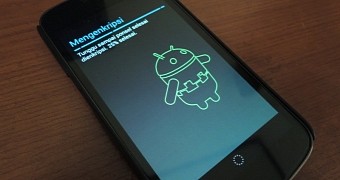 Google launches Android Security Bulletin for July