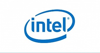Intel GPU Tools 1.21 released