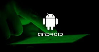 Researchers discover new Tordow Android malware