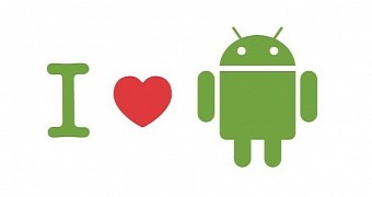 Android Users Shown to Be More Loyal than iOS Fans