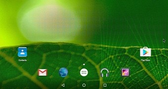 Android-x86 6.0 Is Here If You Want to Run Android 6.0 Marshmallow on Your PC