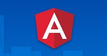 AngularJS 2 will come with React Native, NativeScript, and server-side rendering support