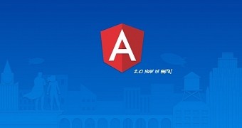 AngularJS 2.0 Beta launches