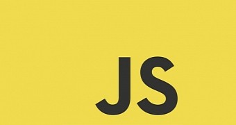 Removal of npm module causes problems with thousands of JS projects