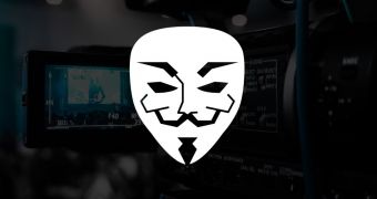 Ghost Squad Hackers Announce #OpSilence, Month-Long Attacks on Mainstream Media