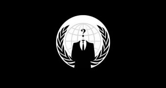 Anonymous hacker faces up to 16 years in prison
