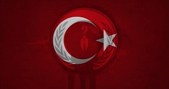 Anonymous vows revenge for the Istanbul airport attacks