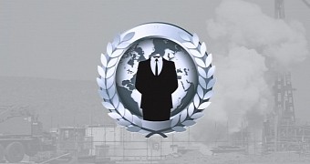 Anonymous Leaks Database from South African Platinum Mining Corporation