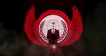 Anonymous announces OpIcarus phase 3