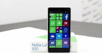 Windows Phone 8.1 users will be left behind