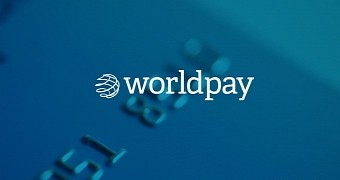 Another RBS WorldPay hacker brought to justice