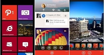 Another Developer Abandons Windows Phone Platform