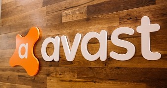 Avast says it's already working with the watchdog for the investigation