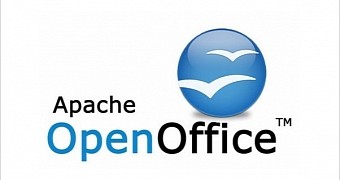 Apache OpenOffice 4.1.3 Brings Enhancements to the Build Tools, Security Fixes