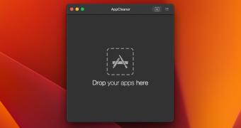 AppCleaner Review: Best App Uninstaller for macOS