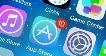 Gambling apps no longer allowed in the App Store
