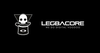 Apple acquires LegbaCore