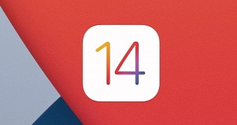 iOS 14.5.1 comes with important security improvements