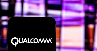 Qualcomm will once again become the main supplier of iPhone modems