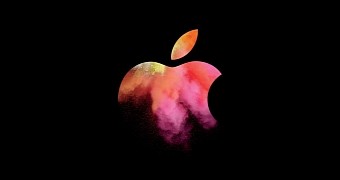 Apple Q3 2019 earnings report
