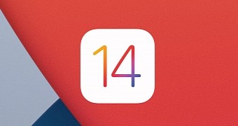 New iOS 14.7 beta build is live