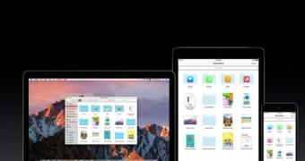 Apple's Universal Clipboard works across Macs, iPads, and iPhones