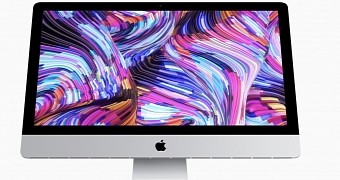 iMac gets a 2x performance boost