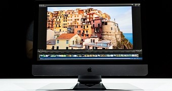 Apple's iMac Pro will launch by the end of the year