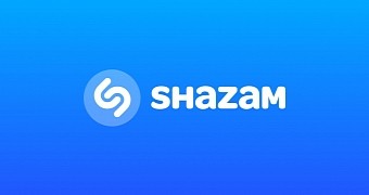 Shazam acquired by Apple