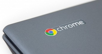 Google Chromebook sales are on the rise