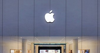 Apple planning to reduce reliance on other companies