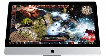 Apple could announce the gaming Mac at WWDC 20